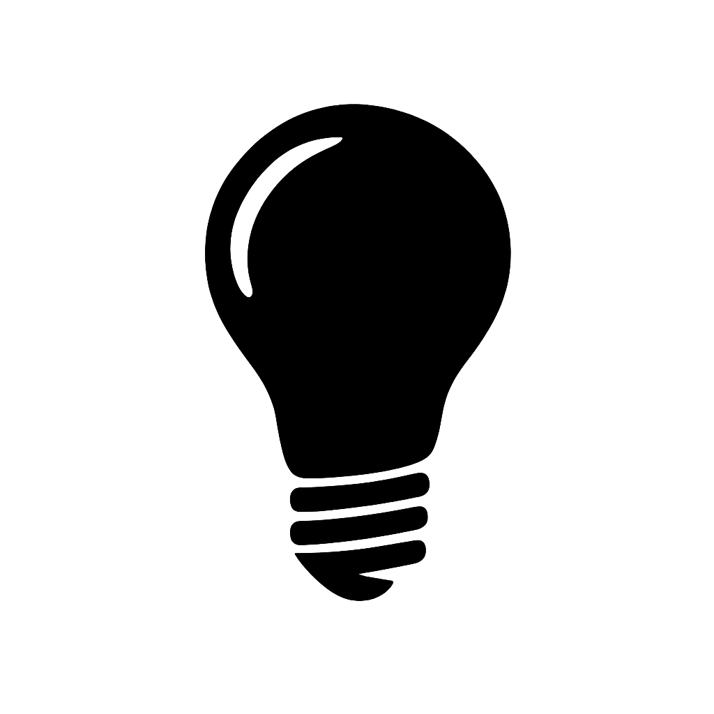 Nutrisport